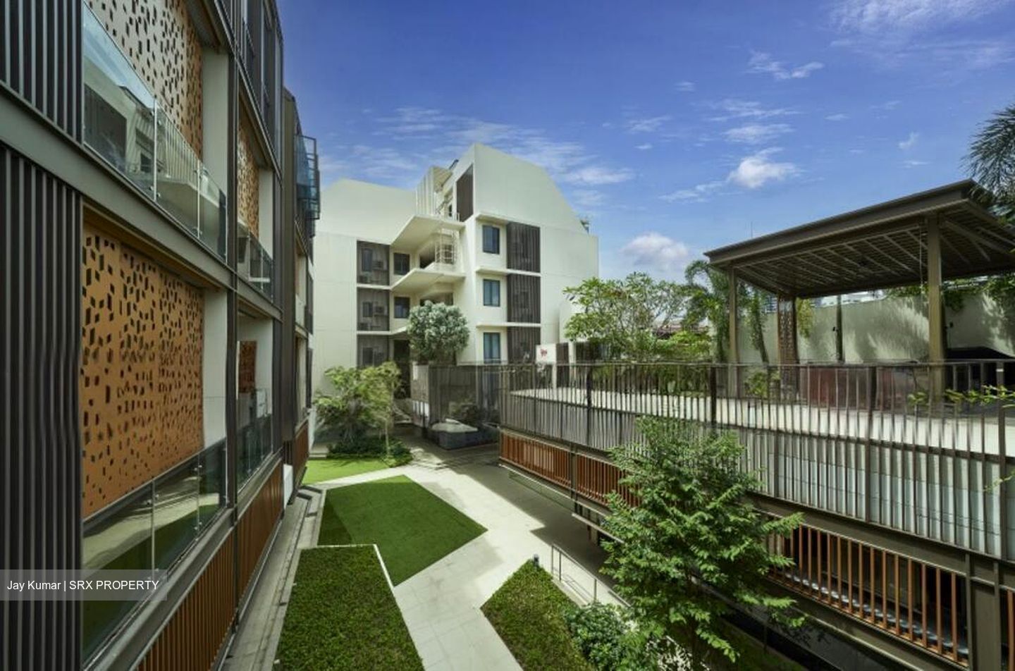 Holland Grove Road (D10), Condominium #500270521